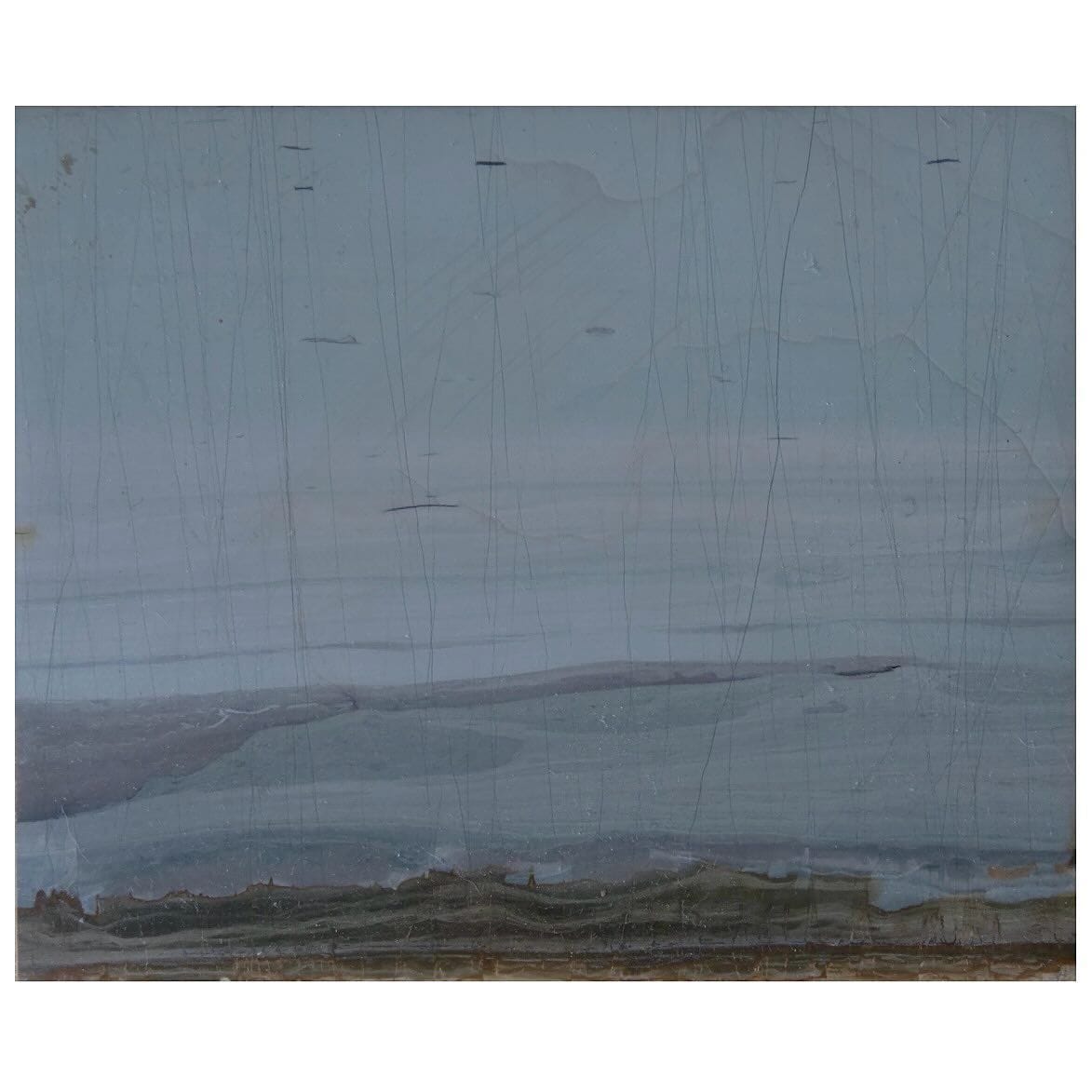 Galerie Claude Boulle