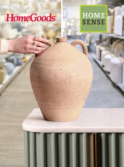 Home Goods