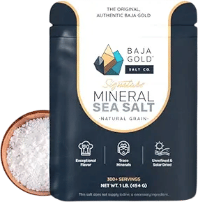 baja gold salt