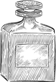 Scents