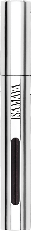 Liplacq Maximizing Lip Serum