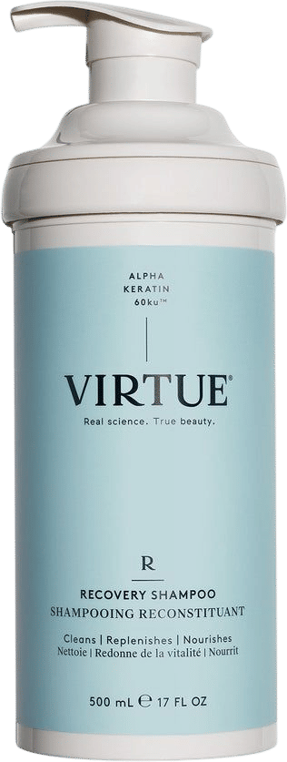 Virtue Recovery Shampoo