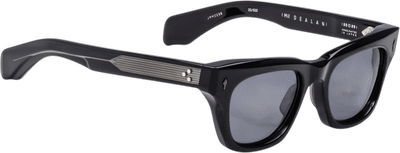 Dealan Sunglasses