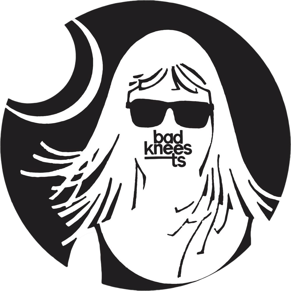 badknees
