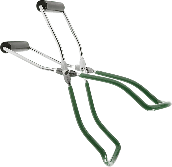 Members-Only Recommendation