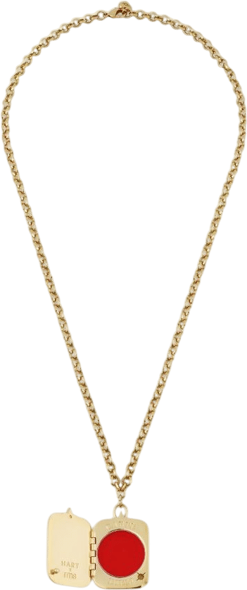 rms locket