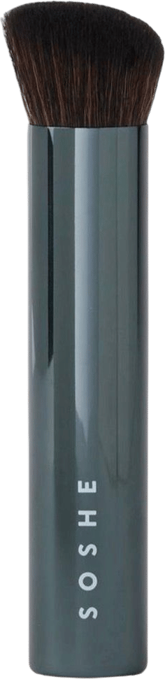 Smooth Base Complexion Brush