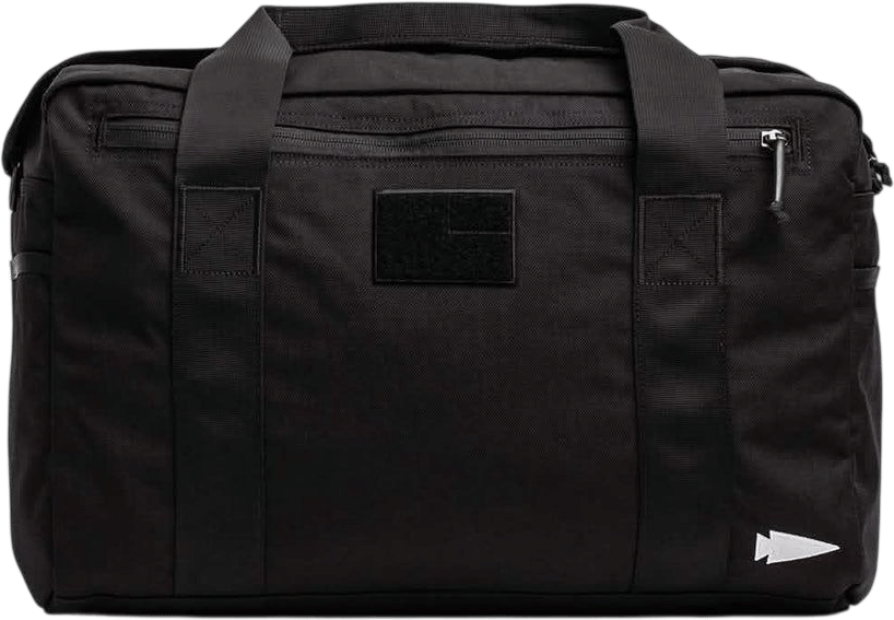 Aviator Kit Bag