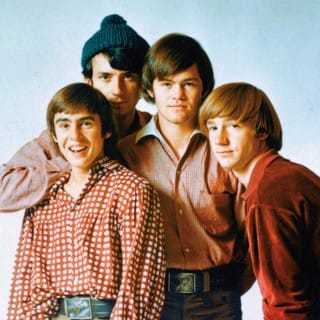Valleri (The Monkees)