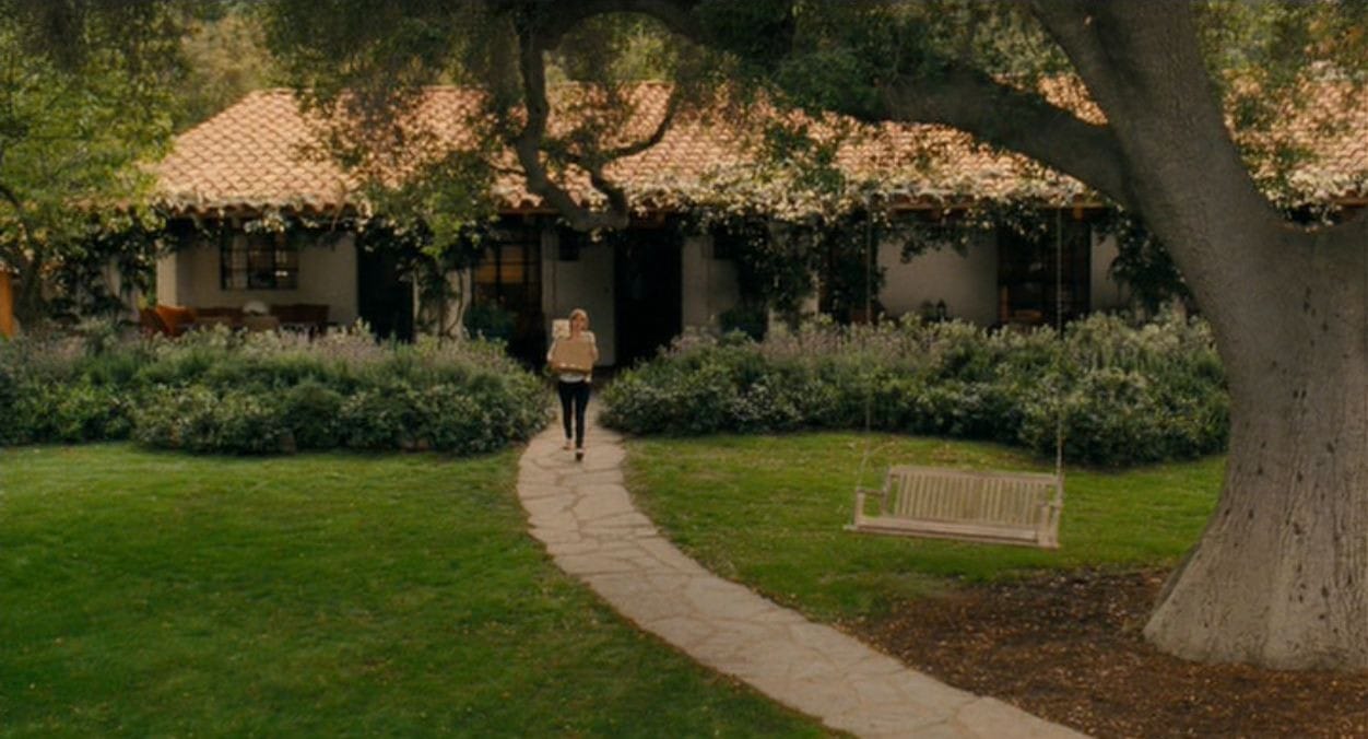 It's Complicated (2009)