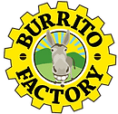 Burrito Factory San Jose