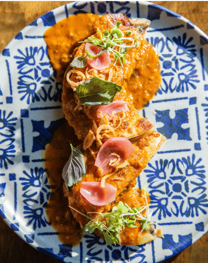 Best Restaurants in Chicago