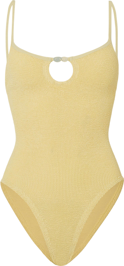 Mia Beaded Swim