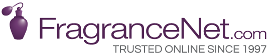 fragrance.net