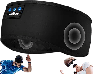 Sleep Band