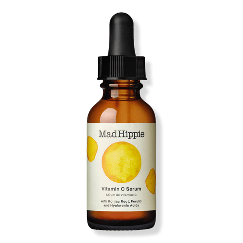 Mad Hippie Vitamin C Serum 1.0 oz