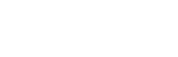 Criterion 24/7