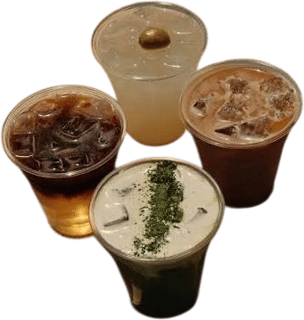 Yala Coffee