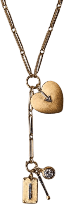 HART Jewelry