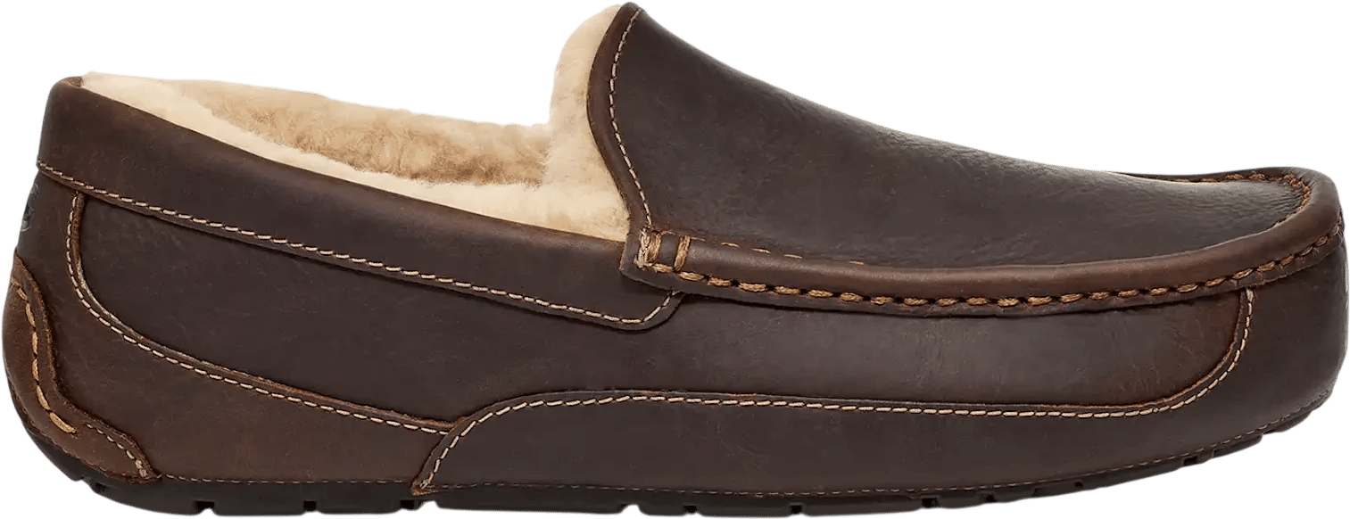 Ugg Ascot Slipper