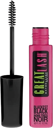 Great Lash Mascara