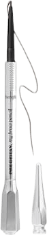 Benefit Cosmetics Precisely, My Brow Pencil