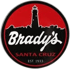 Brady's Yacht Club