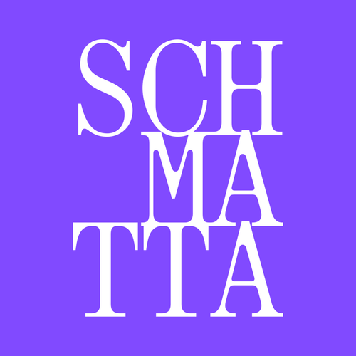 Leonora Epstein logo