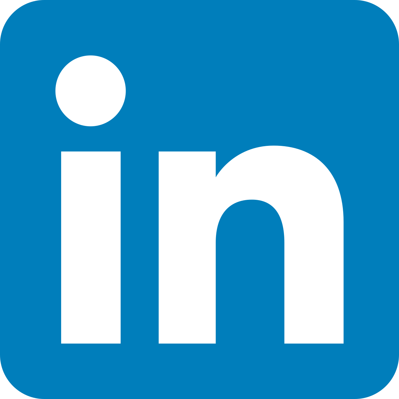 Not Opening LinkedIn