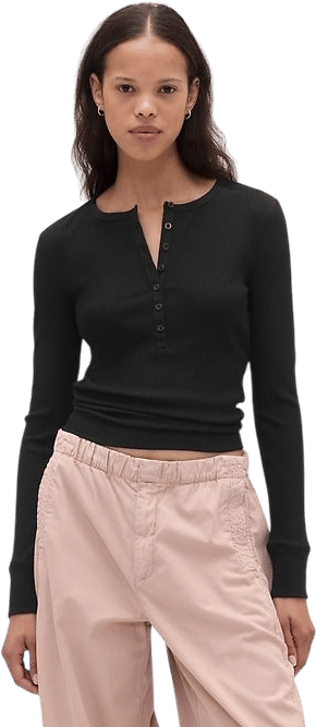 Members-Only Recommendation