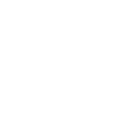 Lion d'Or