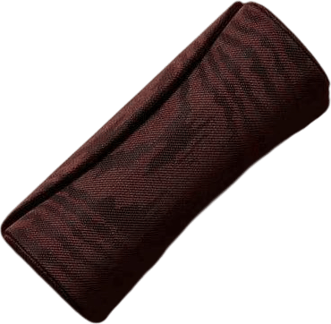CC Moulton Etui