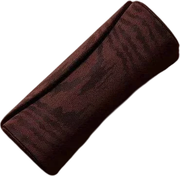 The Etui Box
