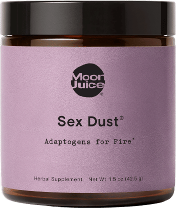 Moon Juice Sex Dust