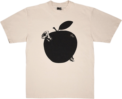 Waiting Room T-Shirt