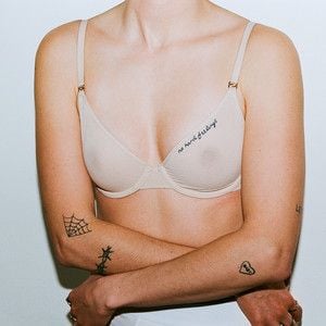 Hypothetical by The Beaches