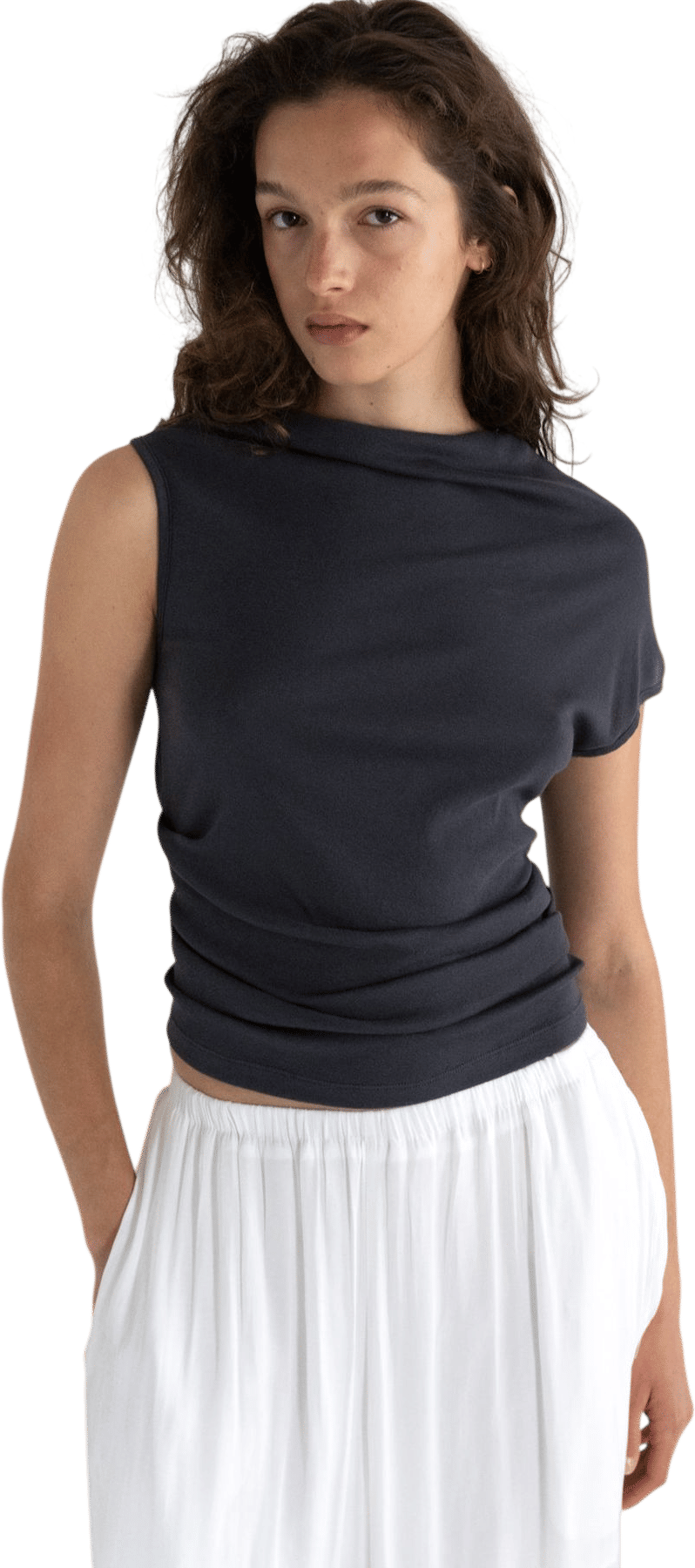 Zoya Top