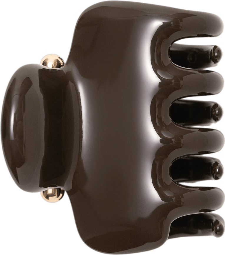 No. 2 Claw Clip