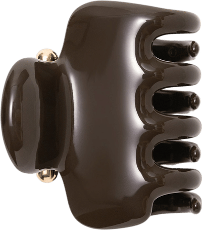 No. 2 Claw Clip