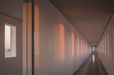 Untitled (dawn to dusk)