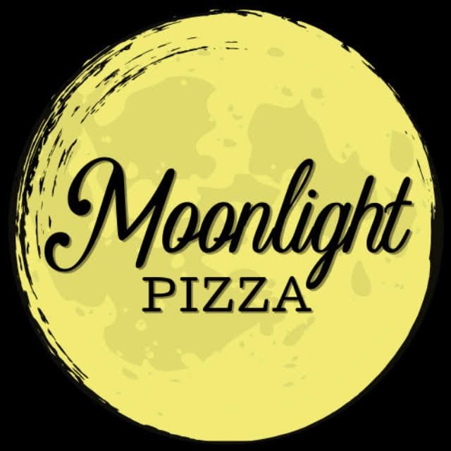 Moonlight Pizza- Penn Argyl