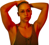 Subscribe to Kadhja Bonet