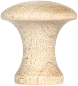 Members-Only Recommendation