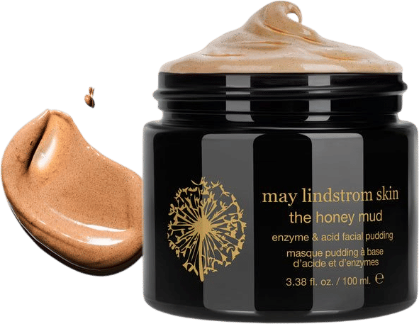 The honey mud