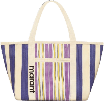 Darwen Bag