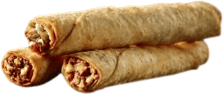 3 for $7 Value Meal