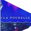 La Poubelle