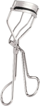 Tweezerman Eyelash Curler - Classic