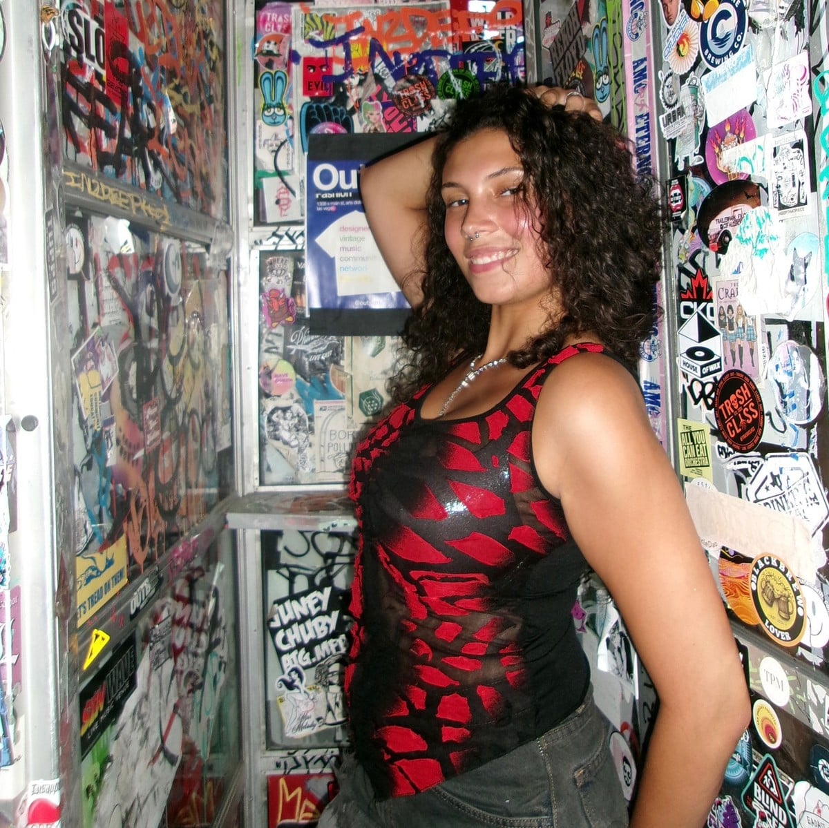 2000evaa