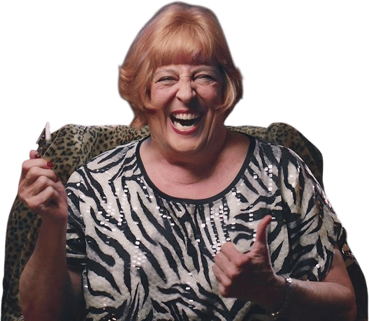 The Gentle Art of Swedish Death Cleaning